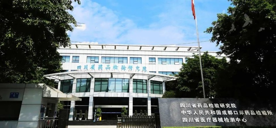 恒峰g22 - 官网入口 -- 每天有惊喜