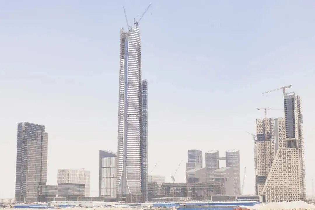 恒峰g22 - 官网入口 -- 每天有惊喜