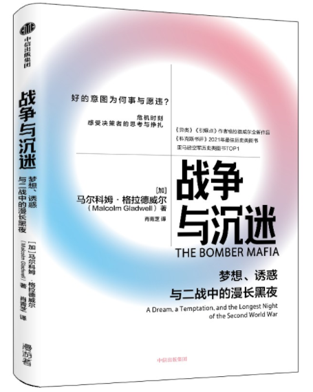 恒峰g22 - 官网入口 -- 每天有惊喜