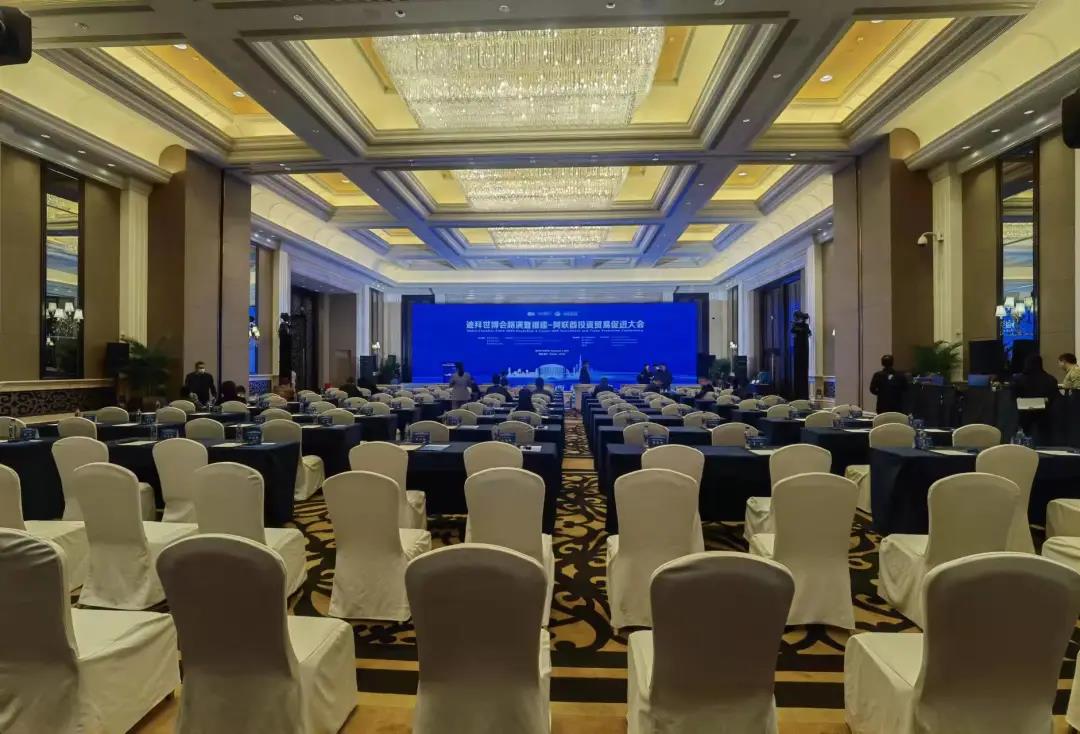 恒峰g22 - 官网入口 -- 每天有惊喜