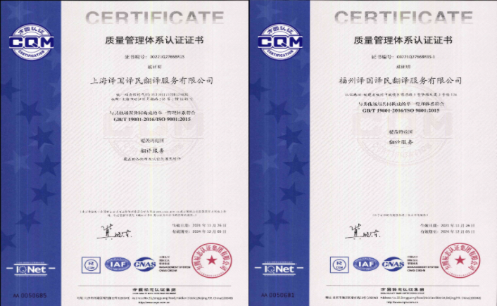 恒峰g22 - 官网入口 -- 每天有惊喜