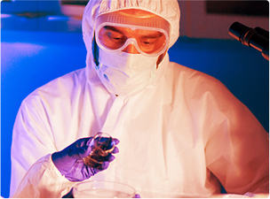 恒峰g22 - 官网入口 -- 每天有惊喜