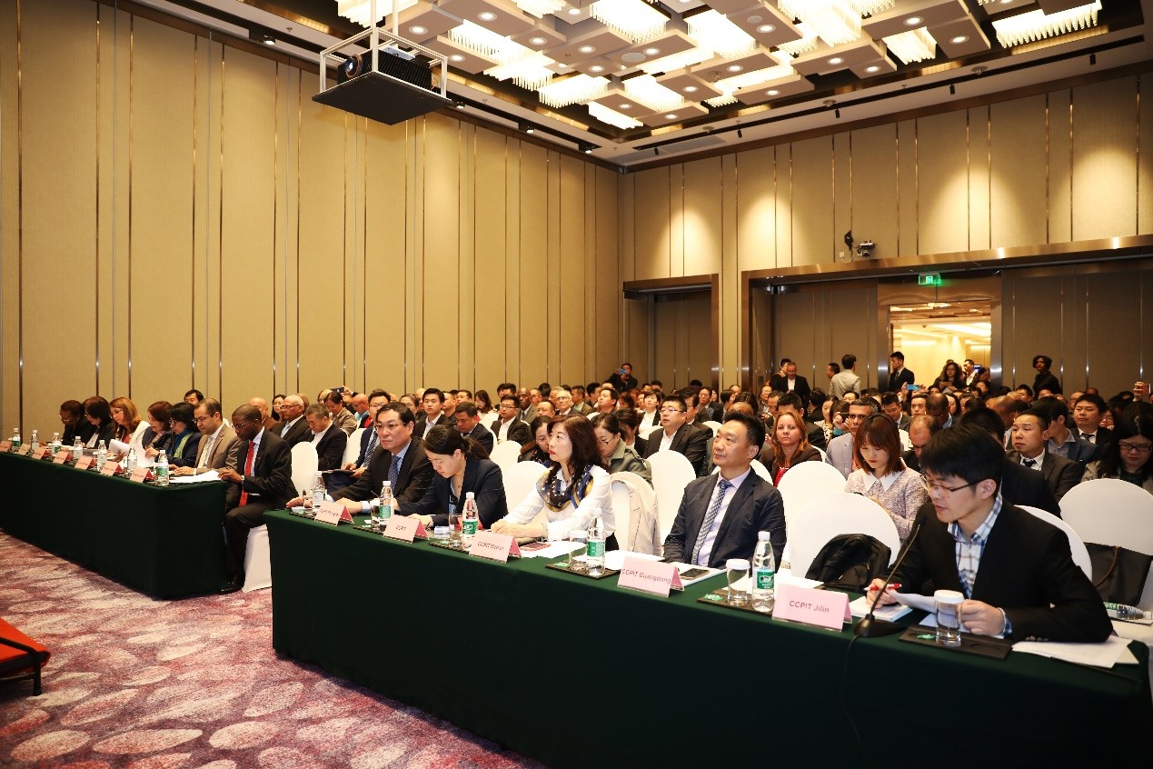 恒峰g22 - 官网入口 -- 每天有惊喜