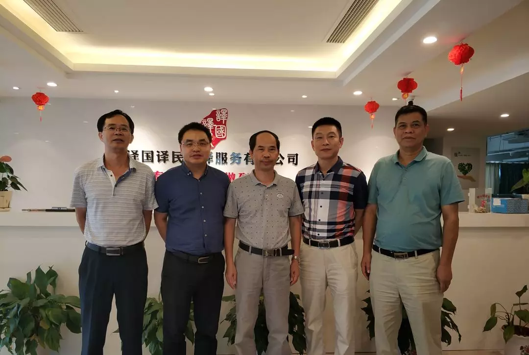 恒峰g22 - 官网入口 -- 每天有惊喜