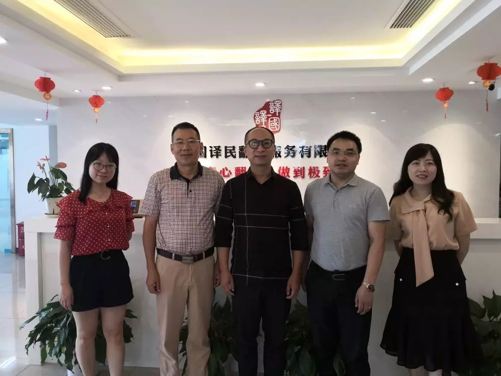 恒峰g22 - 官网入口 -- 每天有惊喜