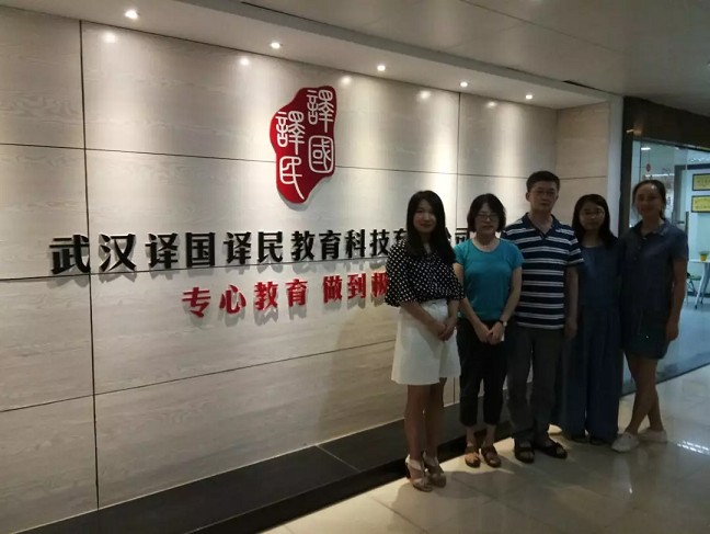 恒峰g22 - 官网入口 -- 每天有惊喜