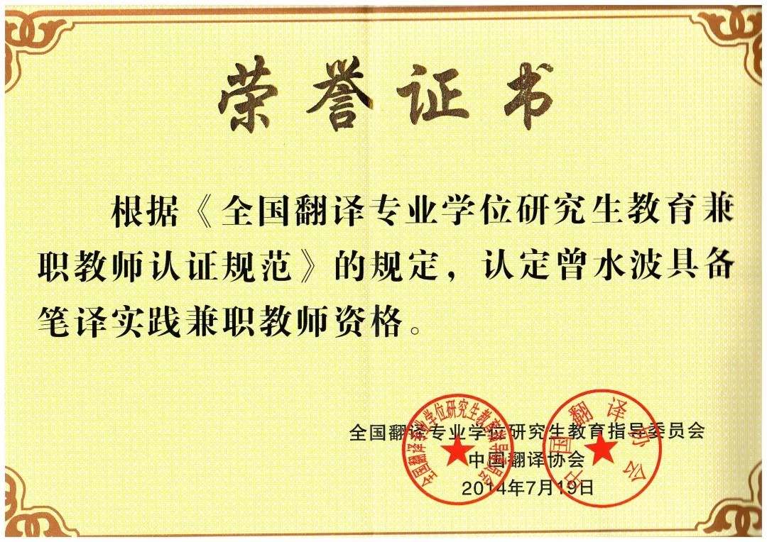 恒峰g22 - 官网入口 -- 每天有惊喜