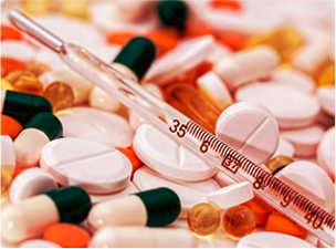 恒峰g22 - 官网入口 -- 每天有惊喜