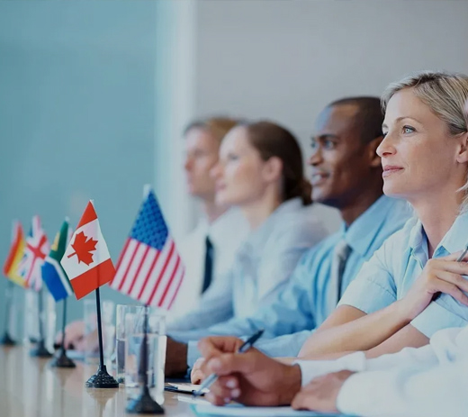 恒峰g22 - 官网入口 -- 每天有惊喜