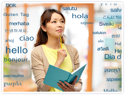 恒峰g22 - 官网入口 -- 每天有惊喜