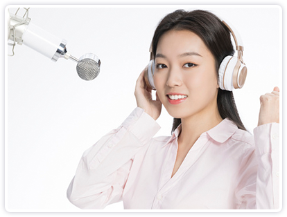 恒峰g22 - 官网入口 -- 每天有惊喜