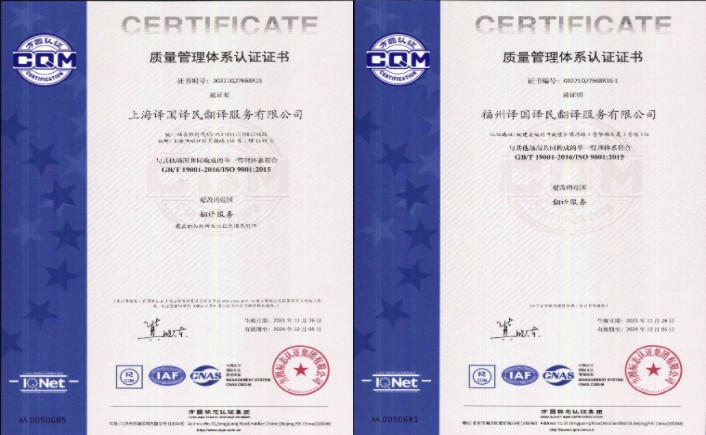 恒峰g22 - 官网入口 -- 每天有惊喜