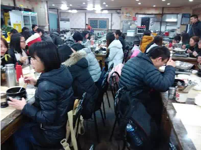 恒峰g22 - 官网入口 -- 每天有惊喜