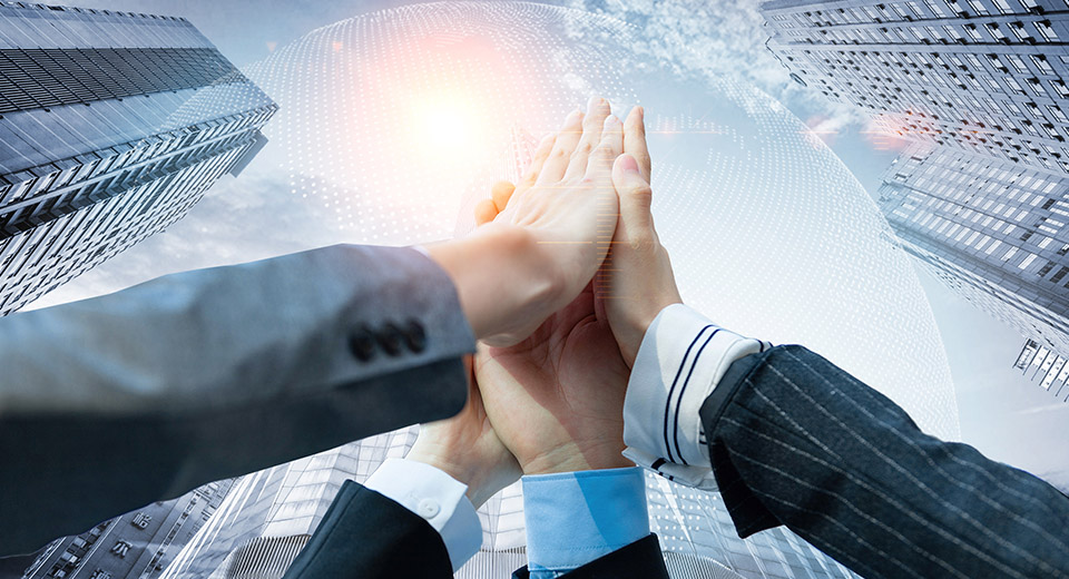 恒峰g22 - 官网入口 -- 每天有惊喜